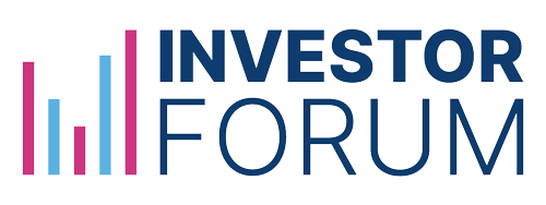 Investor Forum