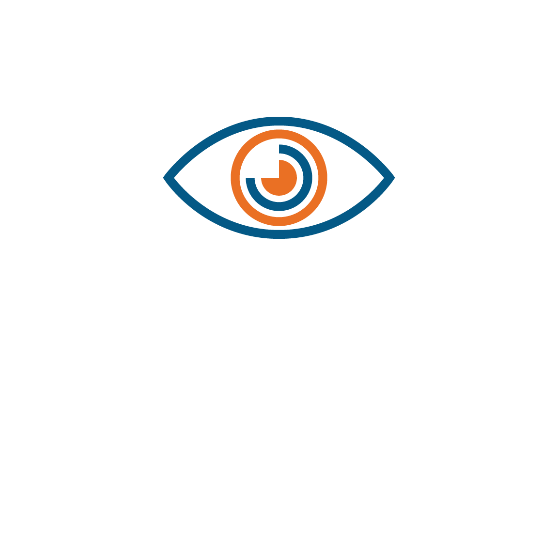 Emerging Data Center Technologies Track Icon