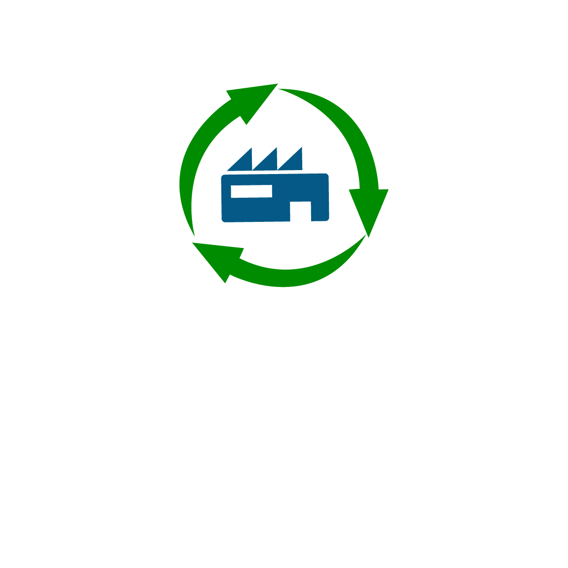 Sustainability & Mission Critical Facilities Management