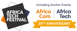 Africa Tech Festival Logo