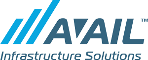 Avail_Infratructure_Solutions