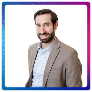 David Hirsch