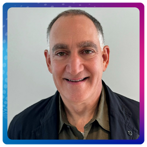 Gene Alessandrini 