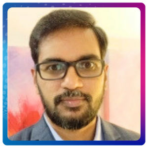 Manoj_Sukumaran