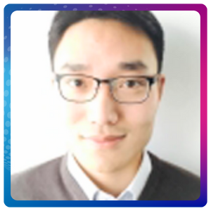 Shen Wang