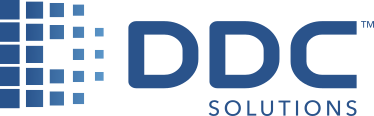 DDC Solutions