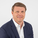 Dan Crosby Headshot