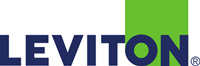 Leviton