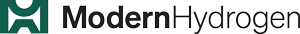 ModernHydrogen