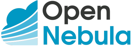 OpenNebula