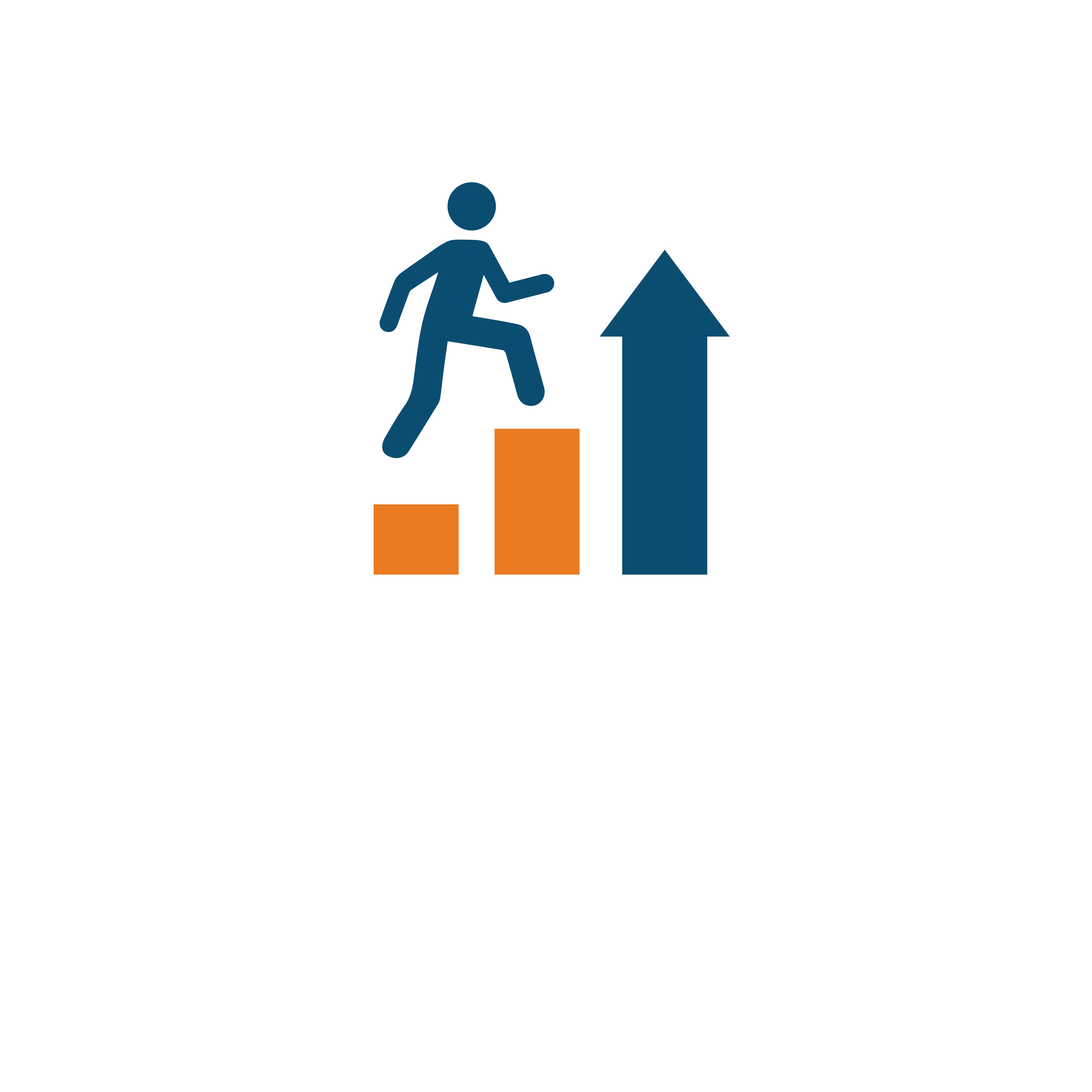 Data Center Essentials