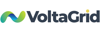 VoltaGrid