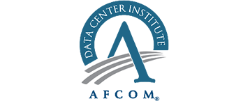 AFCOM Data Center Institute
