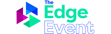 The Edge Event